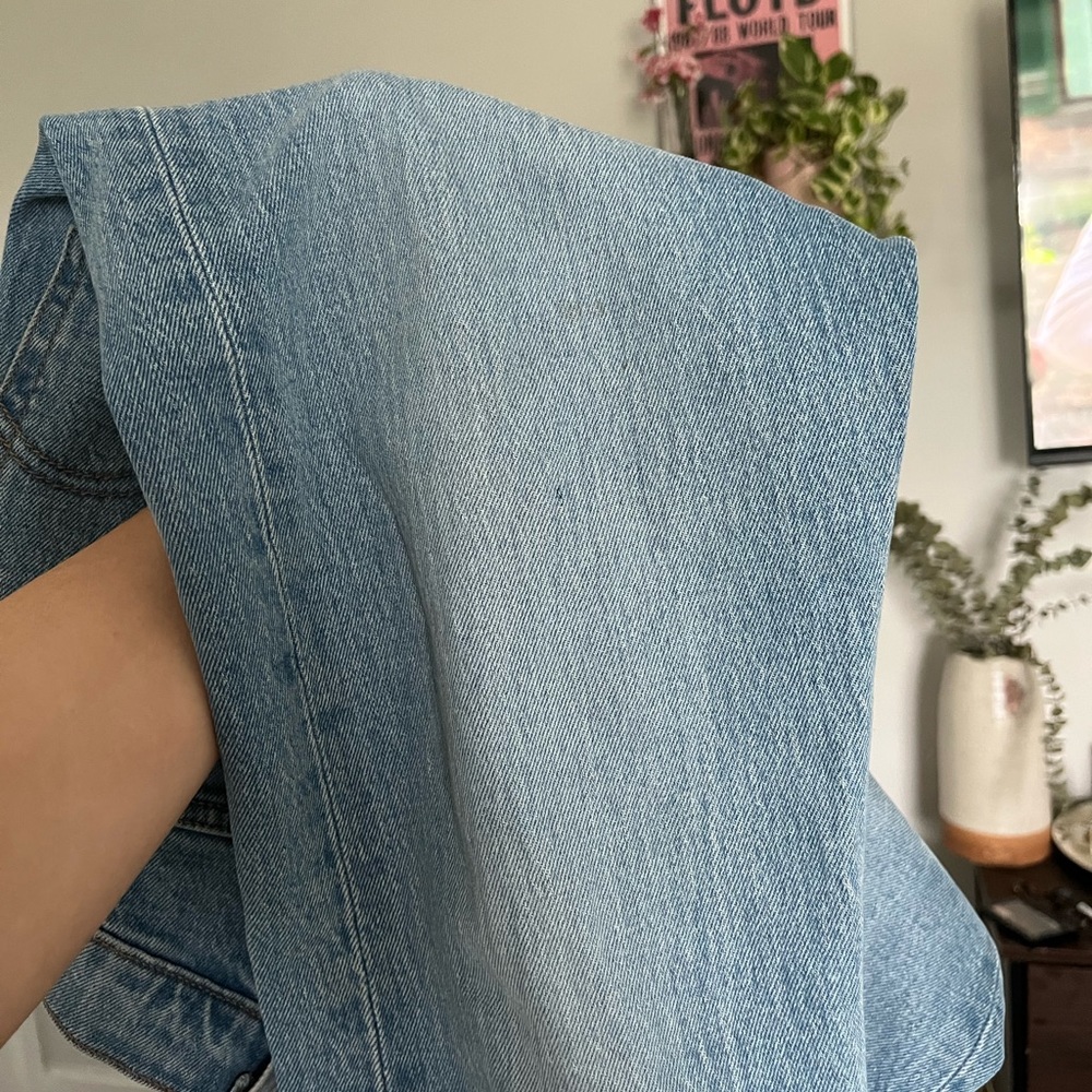 Levi jeans - Picture 7 of 10